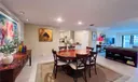 5000 N Ocean Blvd #1405 Photo