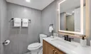 5445 Collins Ave #M9 M10 M11 M12 Photo