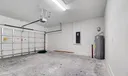 1085 26th Street Photo