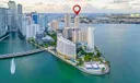 808 Brickell Key Dr #2003 Photo