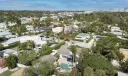 310 Edgewood Drive Photo