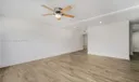 941 E 16th Pl Photo
