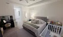 11014 W 35th Ln Photo