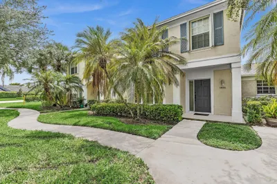 10881 Sea Hibiscus Lane 1