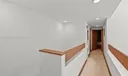 323 Poinciana Dr #903 Photo