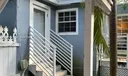 2335 Trapp Ave 0 Photo