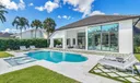 1670 Mayacoo Lakes Boulevard Photo