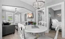 614 N L Street Photo