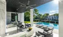 4424 Granada Blvd Photo