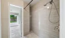 Middle Bathroom