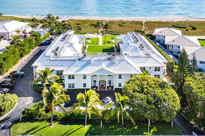 817 N OCEAN Boulevard #0170 1