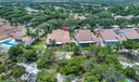 323 Ridge Road Photo