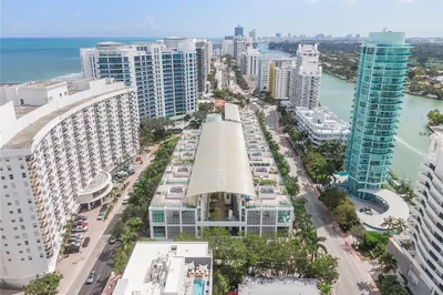 6000 Collins Ave #510 1