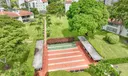14823 Cumberland Drive #204 M Photo
