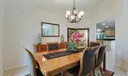 3774 SE Fairway E Photo