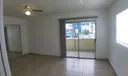 537 Normandy L Photo