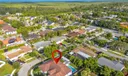7950 SW 196th Ter Photo