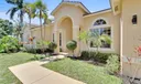 8005 Woodsmuir Drive Photo