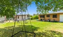 555 Harem Ave Photo