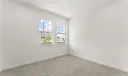 7741 SW Ann Street Photo