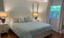 2459 Cardinal Lane Photo
