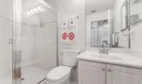 3138 Breakwater Court Photo