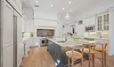 515 Bald Eagle Drive Photo