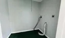 222 Foxtail Driv #E Photo