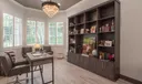 8246 Man O War Road Photo