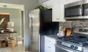 300 E Circle Photo