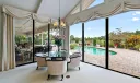 4401 SW Parkgate Boulevard Photo