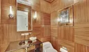 4036 Island Estates Dr Photo