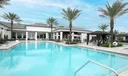 8185 Crystal Downs Avenue Photo