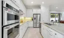 1123 Turnbridge Drive Photo