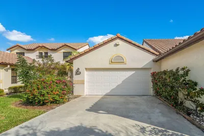 394 Driftwood Terrace 1