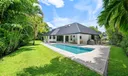 3235 Hyde Circle Photo