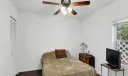 1822 23rd Ave Photo