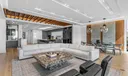 1901 S Ocean Boulevard #19 Photo