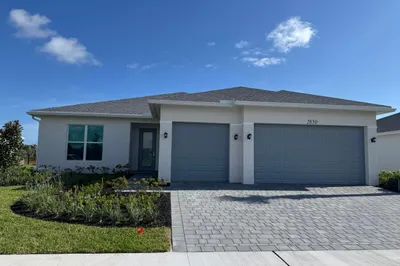 2850 68th Street 1