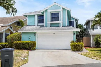 5087 Coronado Ridge 1