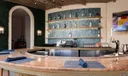 162 Esperanza Way Photo