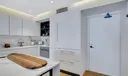 9195 Collins Ave #903 Photo