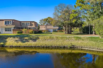 4270 Hazel Avenue #B 1
