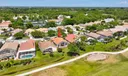 3090 SE Brierwood Place Photo