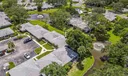 713 Club Drive Photo