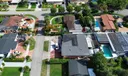 11512 NW 58th Ave Photo