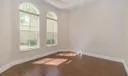 357 Vizcaya Drive Photo