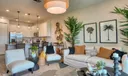 3841 Spanish Cedar Place Photo