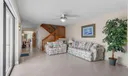 6021 NW 54th Ln Photo