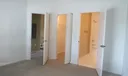 3810 N Jog Road #204 Photo